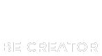 Be Creator เราคือแพลตฟอร์มอินฟลูเอนเซอร์เอเจนซี่ สร้างสรรค์การนำเสนอ หรือรีวิวผลิตภัณฑ์ให้ดูแปลกใหม่ น่าสนใจ และเข้าถึงใจผู้บริโภค ได้อย่างตรงกลุ่มเป้าหมายมากที่สุด